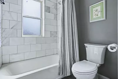 138 Wilson Avenue, Columbus, OH 43205 - Photo 26