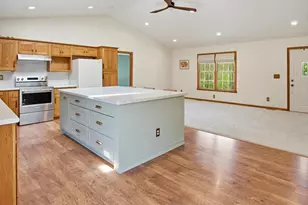 8600 Honeysuckle Dr, Dresden, OH 43821 - Photo 26