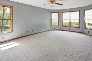 8600 Honeysuckle Dr, Dresden, OH 43821 - Photo 38