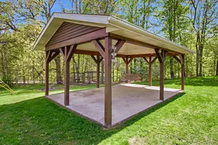 8600 Honeysuckle Dr, Dresden, OH 43821 - Photo 22