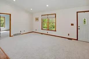 8600 Honeysuckle Dr, Dresden, OH 43821 - Photo 24
