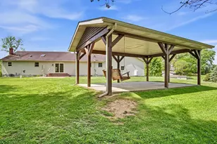 8600 Honeysuckle Dr, Dresden, OH 43821 - Photo 68