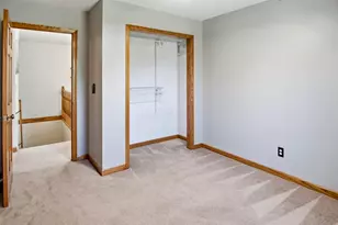 8600 Honeysuckle Dr, Dresden, OH 43821 - Photo 44