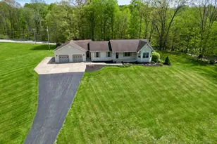 8600 Honeysuckle Dr, Dresden, OH 43821 - Photo 74