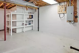 8600 Honeysuckle Dr, Dresden, OH 43821 - Photo 58