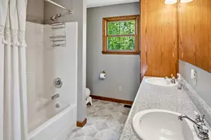 8600 Honeysuckle Dr, Dresden, OH 43821 - Photo 40
