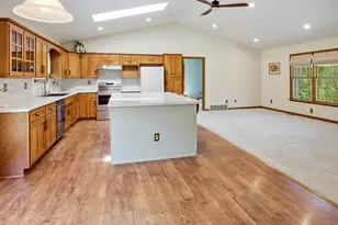 8600 Honeysuckle Dr, Dresden, OH 43821 - Photo 28