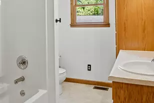 8600 Honeysuckle Dr, Dresden, OH 43821 - Photo 48