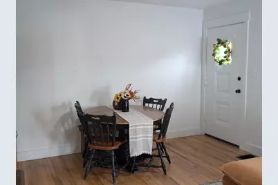811 S Broad Street, Lancaster, OH 43130 - Photo 12