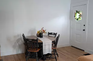 811 S Broad St, Lancaster, OH 43130 - Photo 12