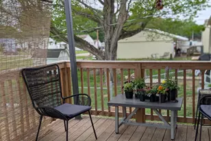 811 S Broad St, Lancaster, OH 43130 - Photo 32