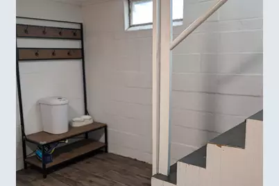 811 S Broad Street, Lancaster, OH 43130 - Photo 28