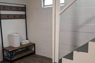 811 S Broad St, Lancaster, OH 43130 - Photo 28