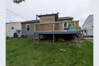 811 S Broad Street, Lancaster, OH 43130 - Photo 34