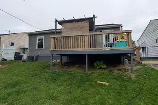 811 S Broad St, Lancaster, OH 43130 - Photo 34