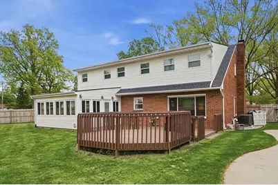 1349 Redwood Court, Columbus, OH 43229 - Photo 62