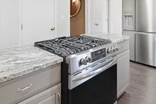 1349 Redwood Ct, Columbus, OH 43229 - Photo 20