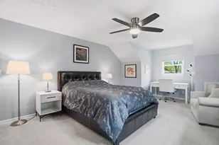 1349 Redwood Ct, Columbus, OH 43229 - Photo 34