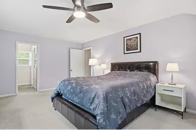 1349 Redwood Court, Columbus, OH 43229 - Photo 38