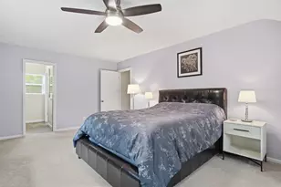 1349 Redwood Ct, Columbus, OH 43229 - Photo 38