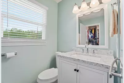 1349 Redwood Court, Columbus, OH 43229 - Photo 40