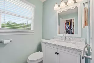 1349 Redwood Ct, Columbus, OH 43229 - Photo 40