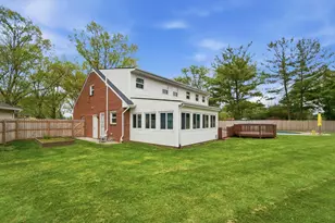 1349 Redwood Ct, Columbus, OH 43229 - Photo 72