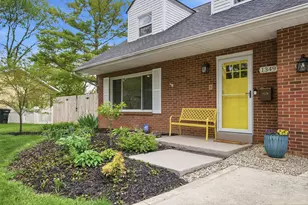 1349 Redwood Ct, Columbus, OH 43229 - Photo 4