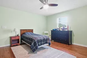 1349 Redwood Ct, Columbus, OH 43229 - Photo 42