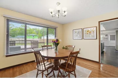 1349 Redwood Court, Columbus, OH 43229 - Photo 12