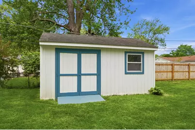 1349 Redwood Court, Columbus, OH 43229 - Photo 68