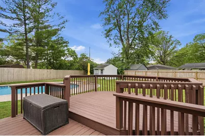 1349 Redwood Court, Columbus, OH 43229 - Photo 58