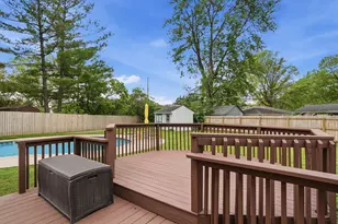 1349 Redwood Ct, Columbus, OH 43229 - Photo 58