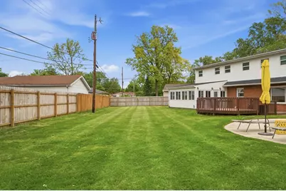 1349 Redwood Court, Columbus, OH 43229 - Photo 70