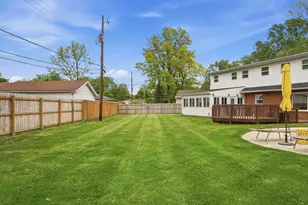 1349 Redwood Ct, Columbus, OH 43229 - Photo 70