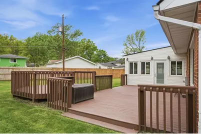 1349 Redwood Court, Columbus, OH 43229 - Photo 56