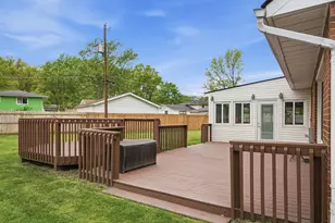 1349 Redwood Ct, Columbus, OH 43229 - Photo 56