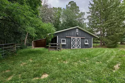 4948 E Walnut Street #LOT 1, Westerville, OH 43081 - Photo 6