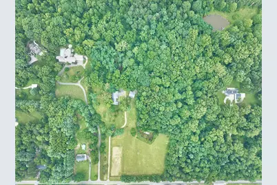 4948 E Walnut Street #LOT 1, Westerville, OH 43081 - Photo 2