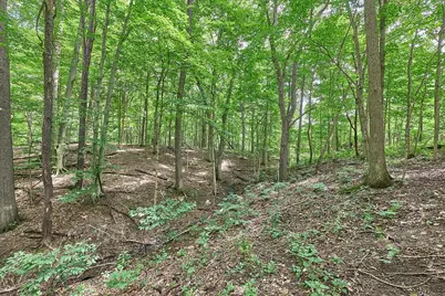 4948 E Walnut Street #LOT 1, Westerville, OH 43081 - Photo 14