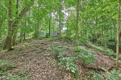 4948 E Walnut Street #LOT 1, Westerville, OH 43081 - Photo 16