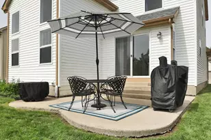 3232 Andrew James Dr, Hilliard, OH 43026 - Photo 44