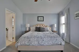 3232 Andrew James Dr, Hilliard, OH 43026 - Photo 34