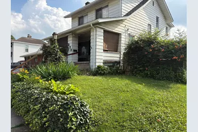 239 N Hague Avenue, Columbus, OH 43204 - Photo 1