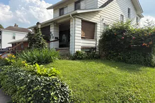 239 N Hague Ave, Columbus, OH 43204 - Photo 1
