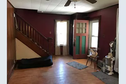239 N Hague Avenue, Columbus, OH 43204 - Photo 2