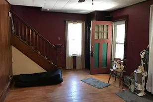 239 N Hague Ave, Columbus, OH 43204 - Photo 2