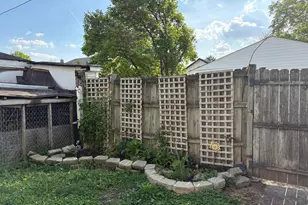 239 N Hague Ave, Columbus, OH 43204 - Photo 10