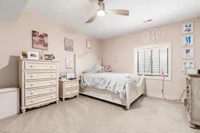 6743 Hamlet Court, Dublin, OH 43016 - Photo 28