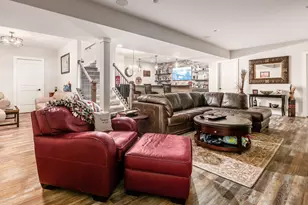 6743 Hamlet Ct, Dublin, OH 43016 - Photo 24